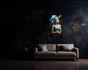 Cyber Elegance