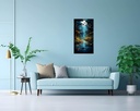 Enchanted Forest Stream