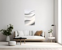 Ethereal Elegance