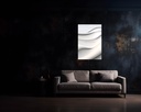 Ethereal Elegance