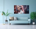 Cybernetic Blossom