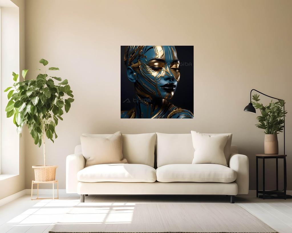 Cybernetic Elegance