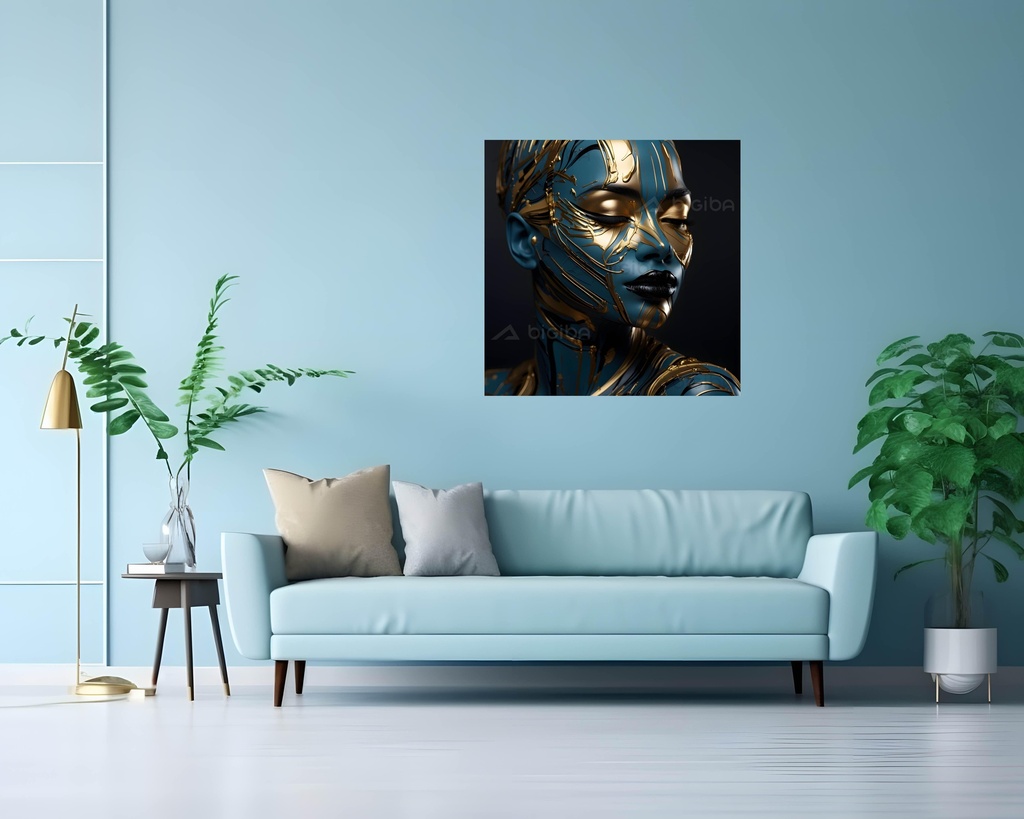 Cybernetic Elegance