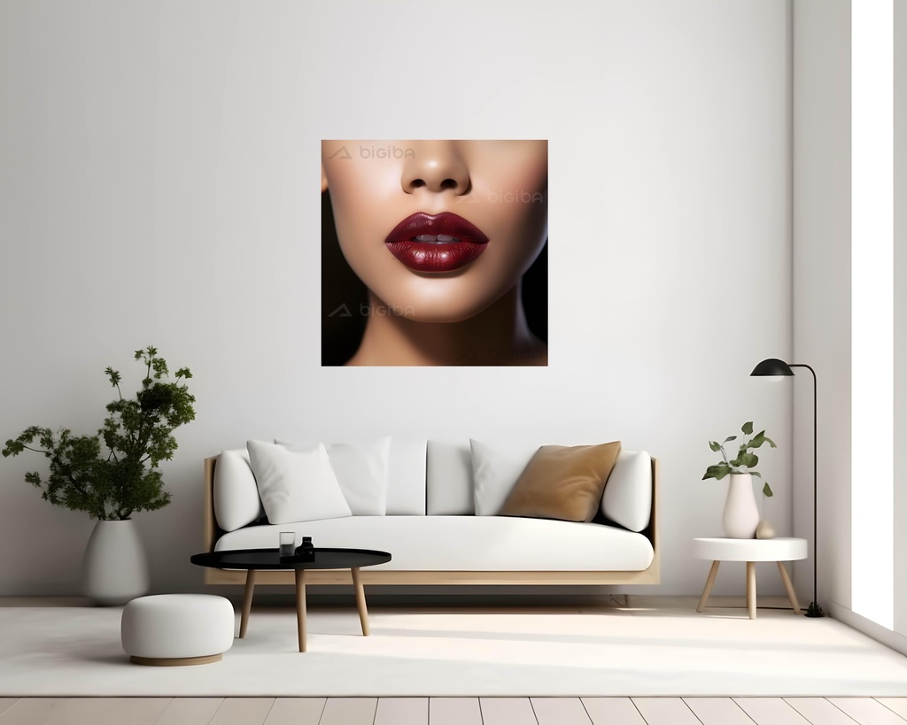 Whispers of Elegance