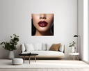 Whispers of Elegance