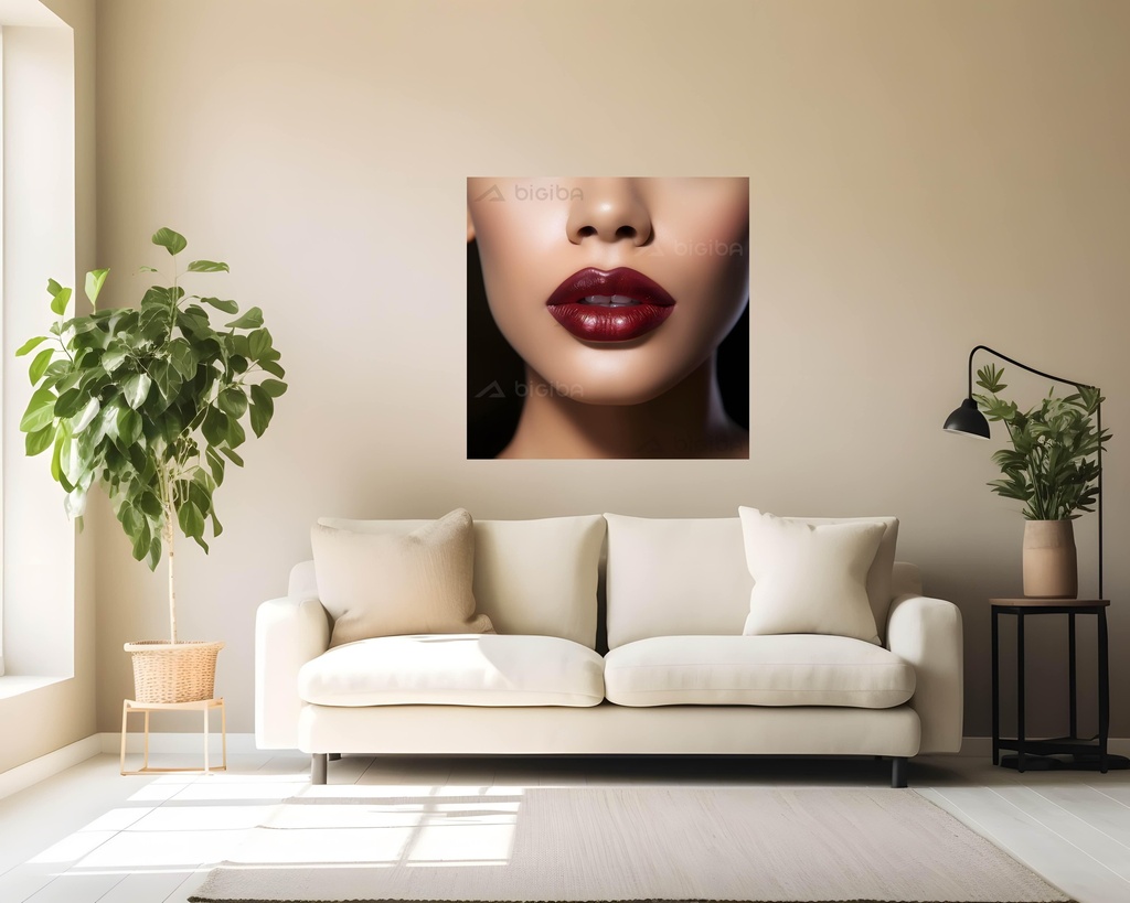 Whispers of Elegance