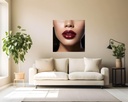 Whispers of Elegance