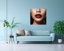 Whispers of Elegance