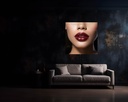 Whispers of Elegance