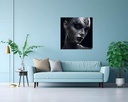Ethereal Metamorphosis