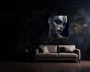Ethereal Metamorphosis