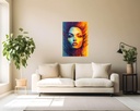 Vibrant Essence