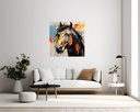 Spectrum Equus