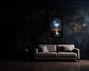 Midnight Enchantment