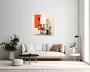Architectural Elegance