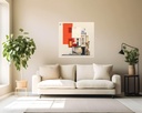 Architectural Elegance