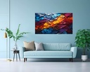 Chromatic Mosaic