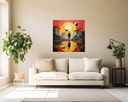 Eclipse Reverie