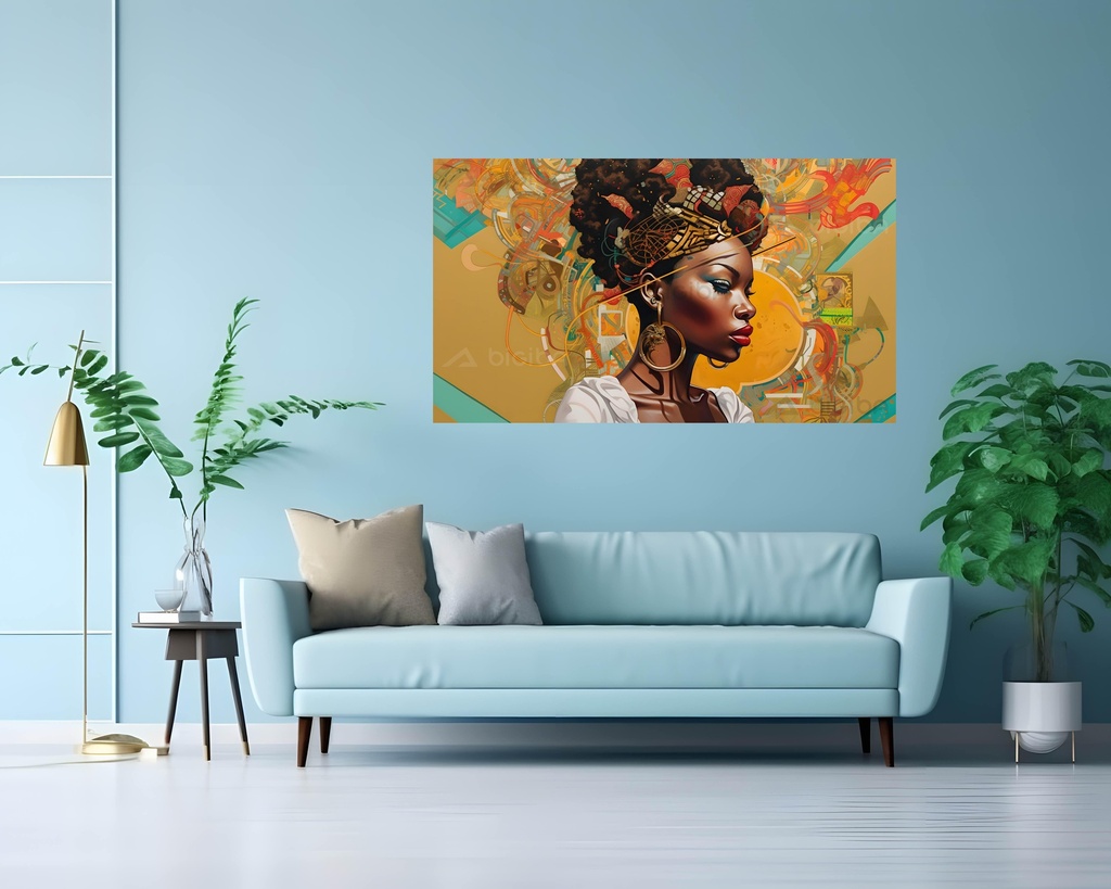 Queen of Dreams