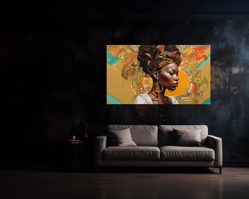 Queen of Dreams