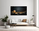 Lunar Rhapsody