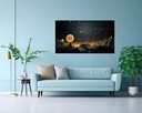 Lunar Rhapsody