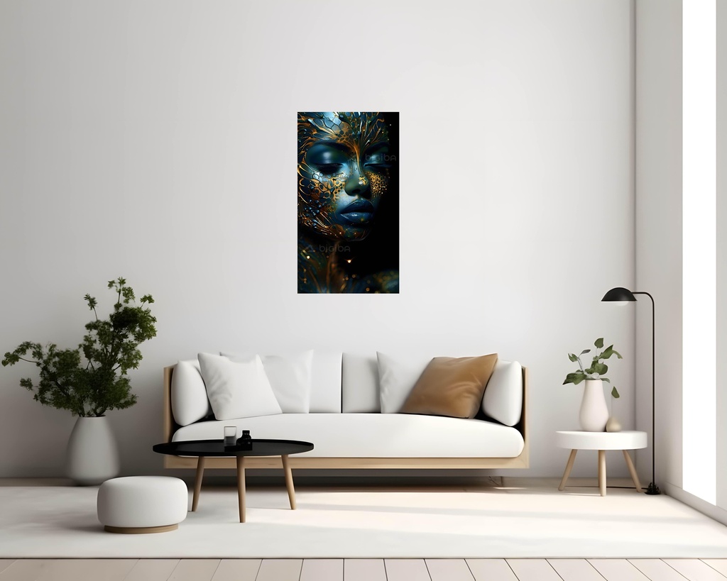 Ethereal Dreamweaver