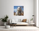 Majestic Desert Sovereign