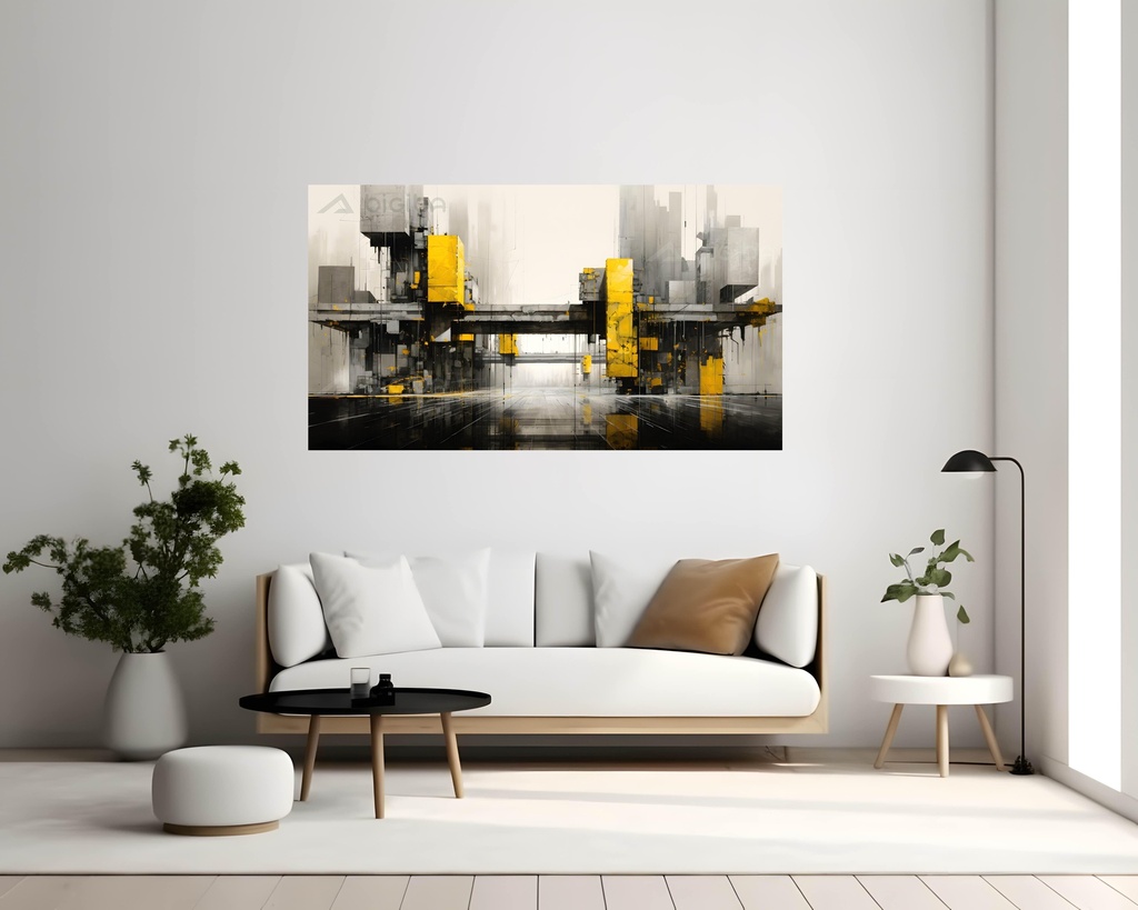 Urban Echos