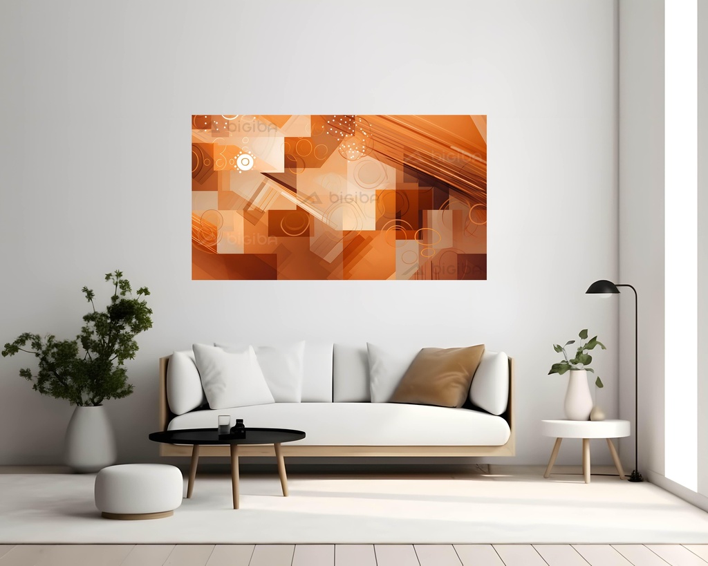 Amber Dynamics