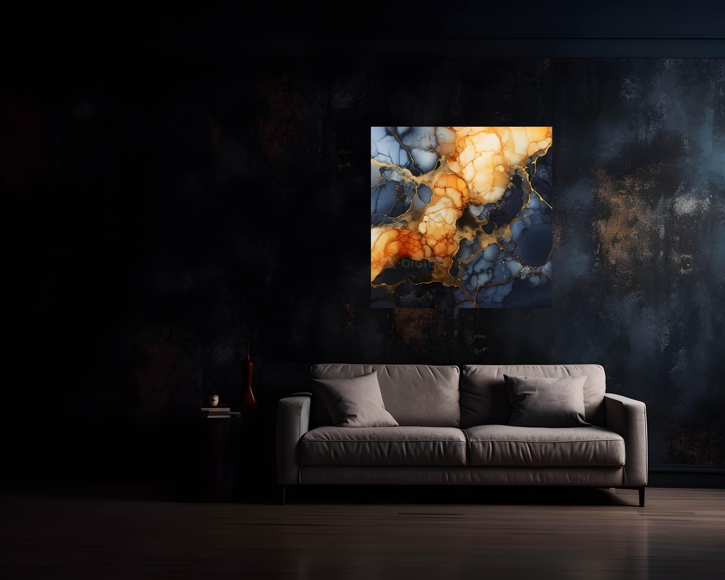 Abyssal Dreamscape