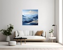 Serenity Waves