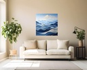 Serenity Waves