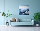 Serenity Waves