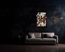 Chromatic Vibrance
