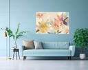 Blooming Elegance