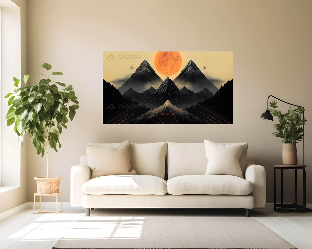 Eclipse Ascension
