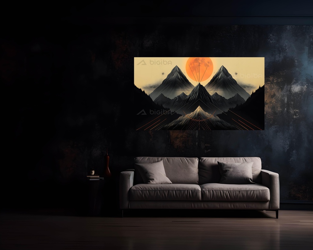 Eclipse Ascension