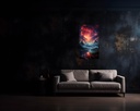 Celestial Odyssey