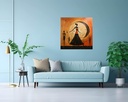 Cosmic Elegance