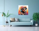 Urban Beats Symphony