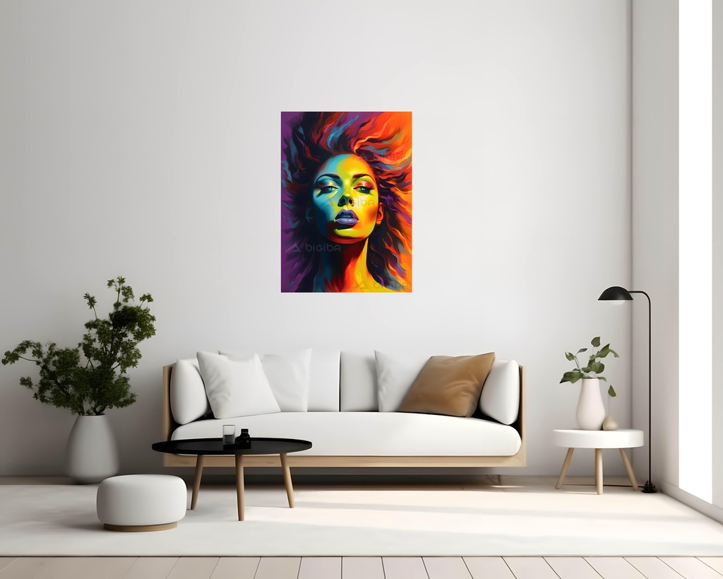 Chromatic Reverie