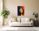 Chromatic Reverie