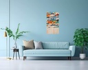 Whispers on Canvas