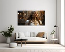 Empress of Golden Dreams