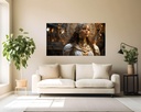 Empress of Golden Dreams