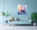 Serenity Swirl