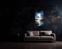 Midnight Serenity