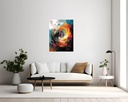 Vortex of Dreams