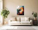 Vortex of Dreams